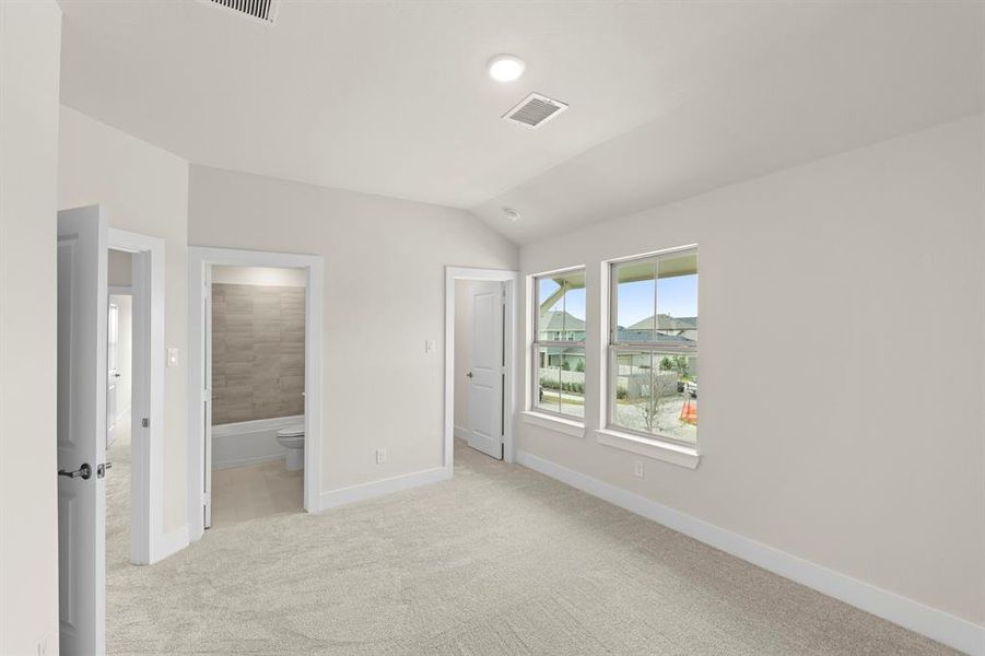 24. 2716 Andorra - Bed 4 24. 2716 Andorra - Bed 4