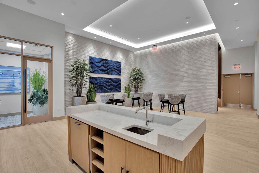 38-web-or-mls-Amenities-1058 38-web-or-mls-Amenities-1058