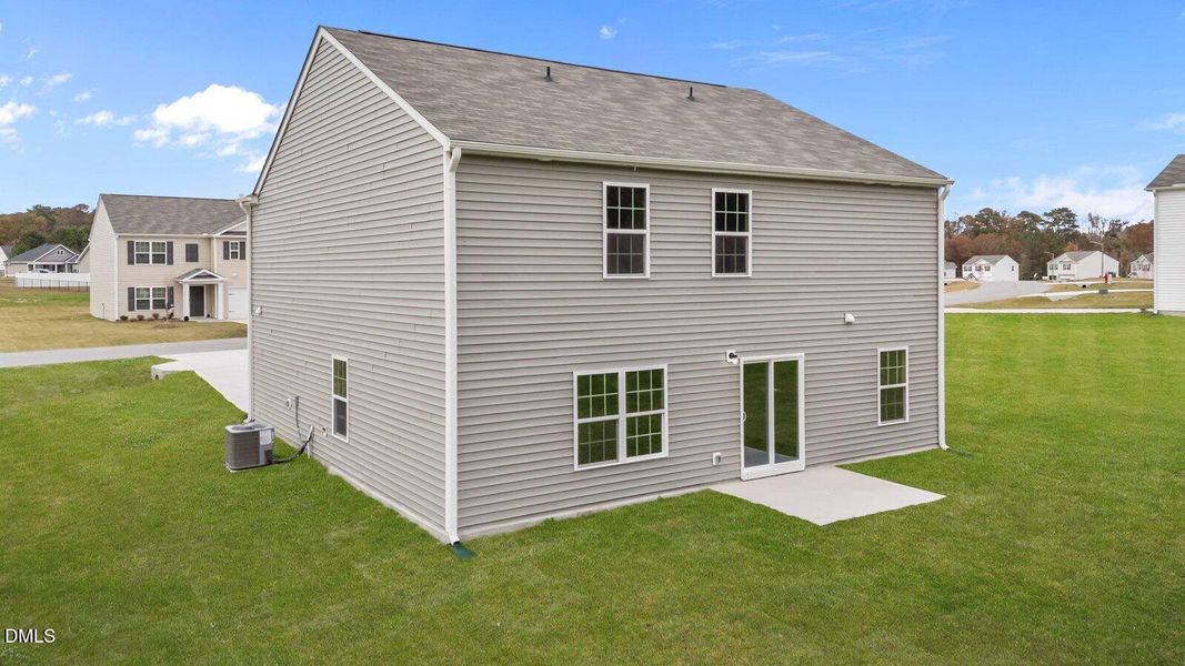 4-custom-DJI_20251107132719_0516_D_1 4-custom-DJI_20251107132719_0516_D_1