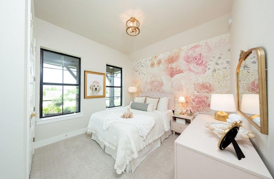 Image 33 of a home in Bridgeland: Heritage Collection. Image 33 of a home in Bridgeland: Heritage Collection.