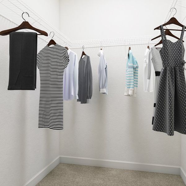 042425 1413 Magenta Owners WIC F2 Base3