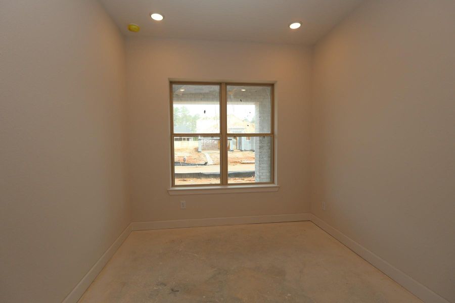 Image 20 of a home in Audubon – Ascent Collection. Image 20 of a home in Audubon – Ascent Collection.