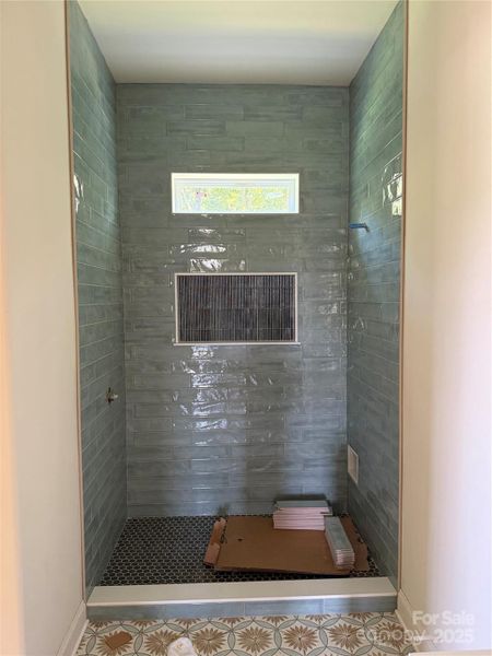 Furnished interior view inside a new home in , Monroe (Image 8). Furnished interior view inside a new home in , Monroe (Image 8).