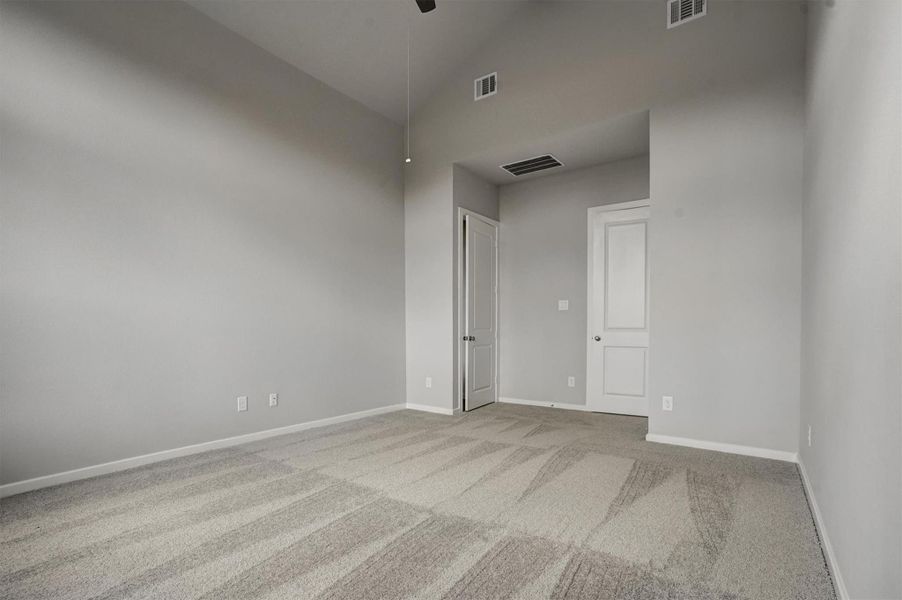 Image 20 of a home in Sunterra 50s. Image 20 of a home in Sunterra 50s.