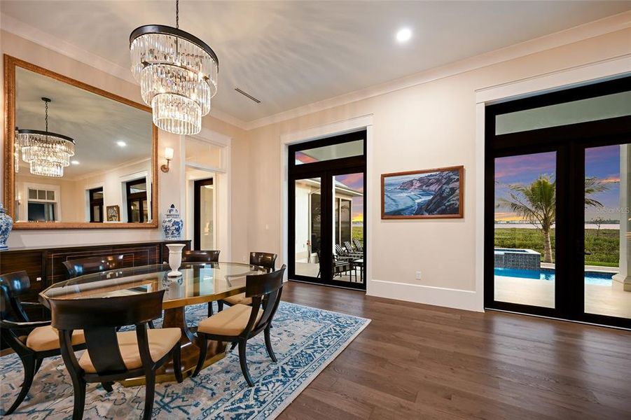 Image 63 of a home in .