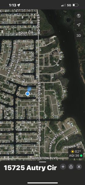 Image 28 of a home in .