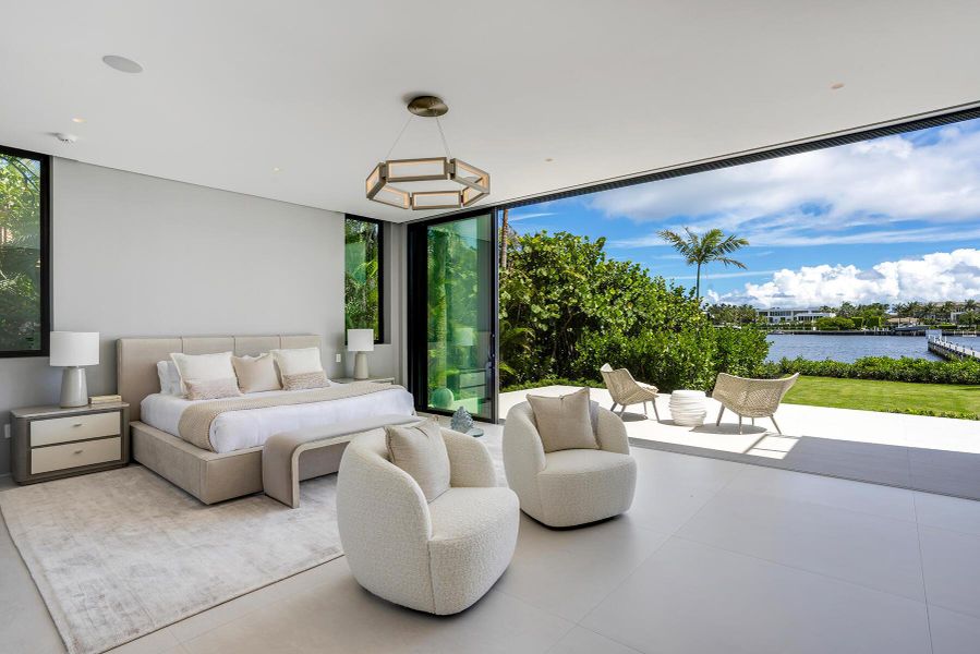 Image 60 of a home in .