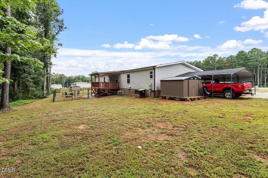 09-12471 Selma Rd [2521176]_09