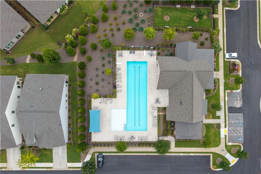 Image 39 of a home in .