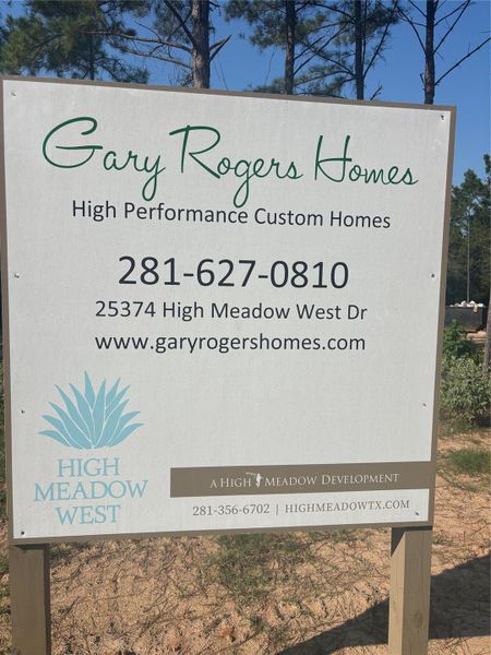 Image 12 of a home in . Image 12 of a home in .