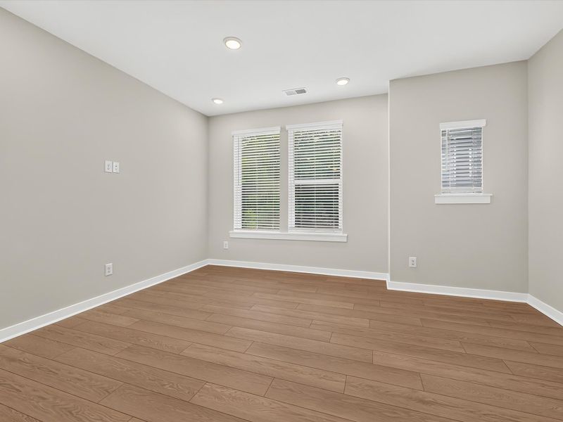 Family Room Family Room