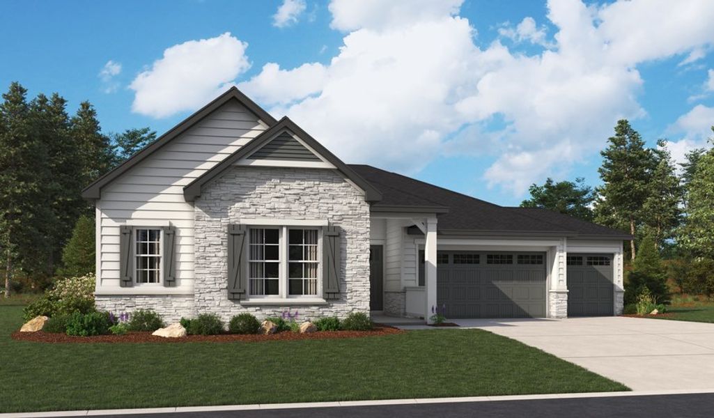 MonroeII-DA37-ChateauatTheMeadows Elevation D MonroeII-DA37-ChateauatTheMeadows Elevation D