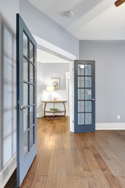 Image 121 representing the Ashton by Bill Clark Homes in Osprey Landing, Southport, NC. Image 121 representing the Ashton by Bill Clark Homes in Osprey Landing, Southport, NC.