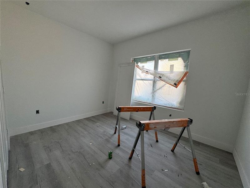 Image 25 of a home in .