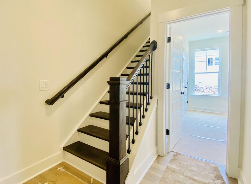 Image 39 of a home in . Image 39 of a home in .