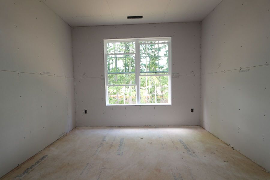 Drywall Drywall