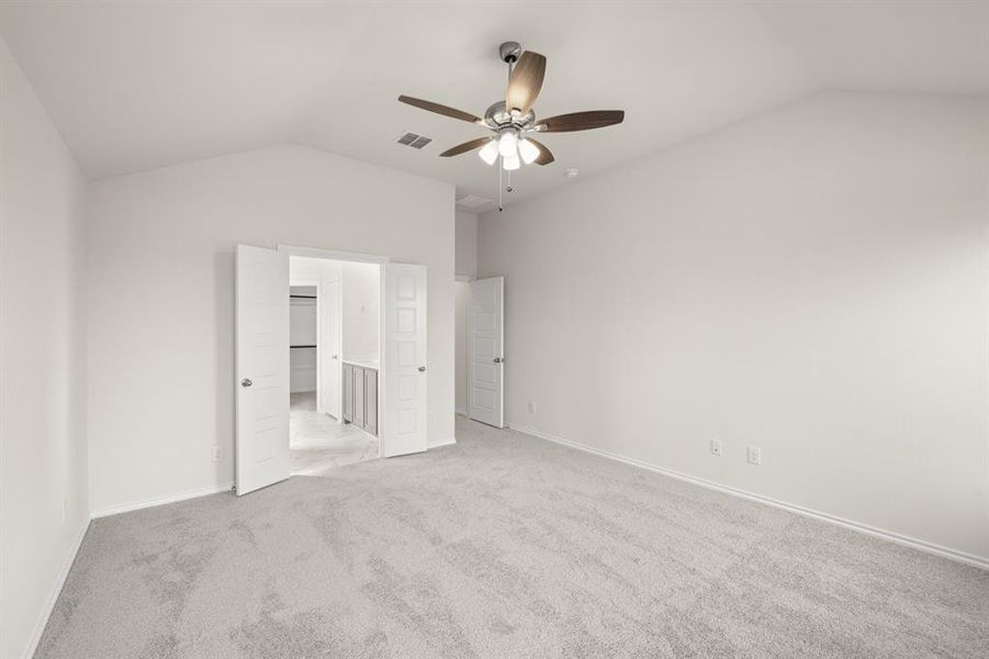 310 Shoshone- Primary Suite-2