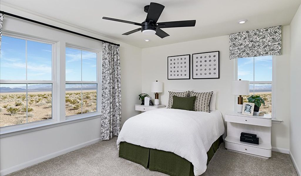 Coronado_LV_Bed3_29161_RET_L2_W.jpg