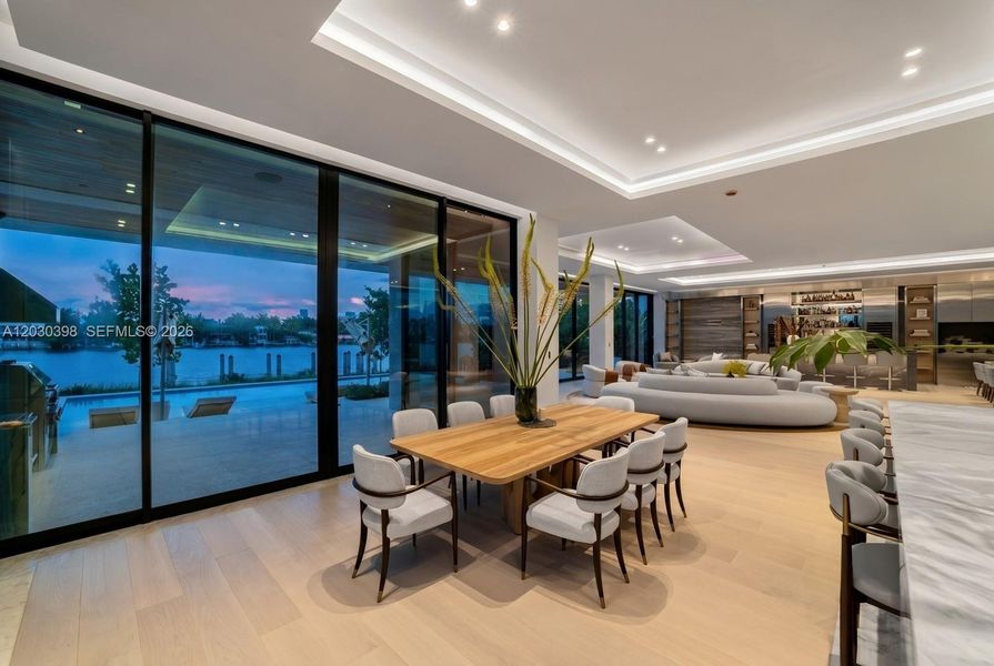 Community amenities in , Miami Beach (Image 62).