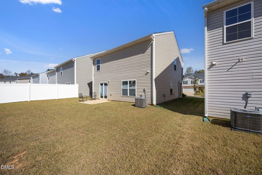 48-web-or-mls-IMG_6661 48-web-or-mls-IMG_6661