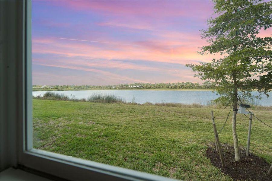 Natural landscape and outdoor views near in Punta Gorda (Image 67). Natural landscape and outdoor views near in Punta Gorda (Image 67).