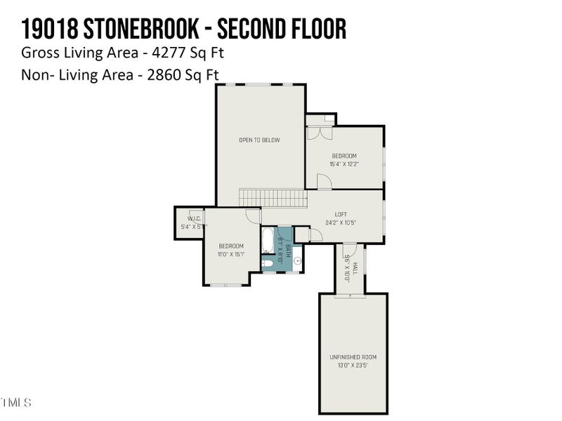 19018_stonebrook_-_second_floor