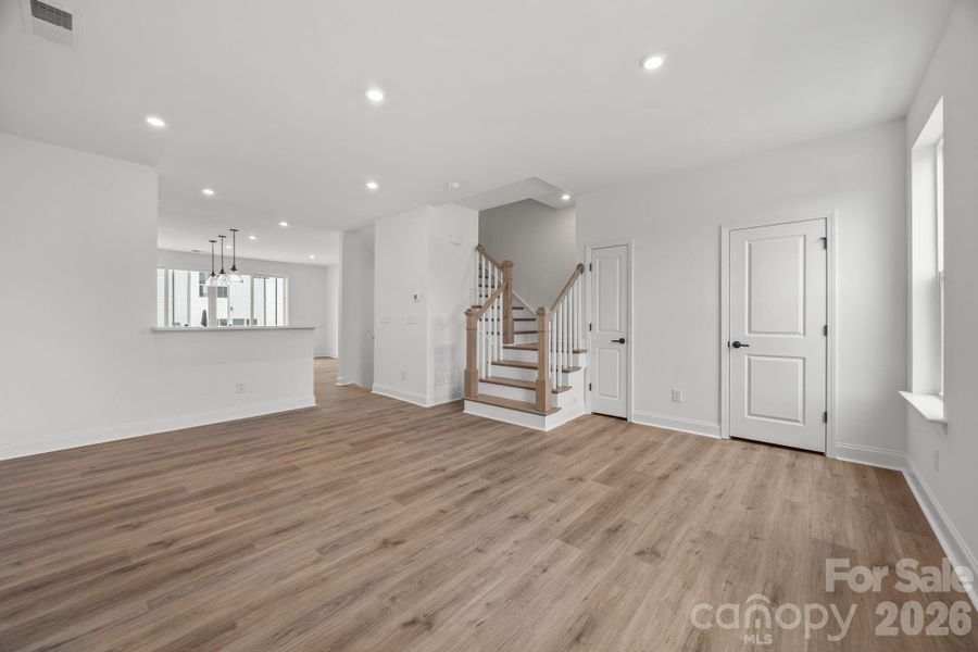 Representative Representative