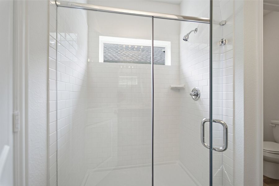 Close-up of interior finishes inside a home in Westridge, McKinney (Image 17). Close-up of interior finishes inside a home in Westridge, McKinney (Image 17).