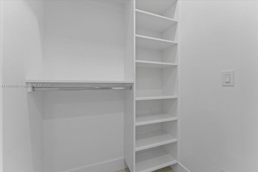 Image 32 of a home in . Image 32 of a home in .