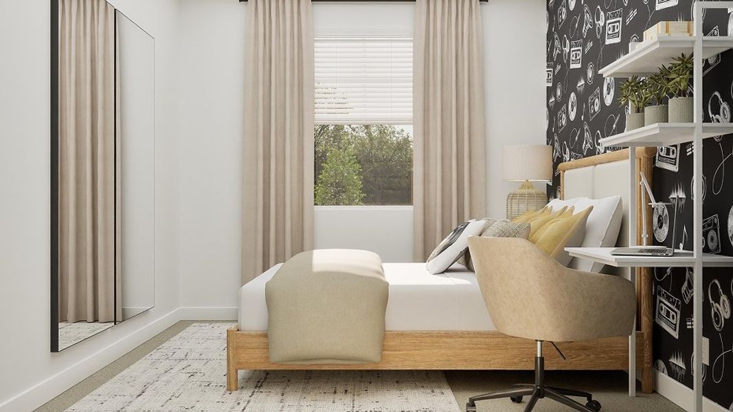 3580 Premier Teravalis Latitude Bed3 2of2 F1 Base5