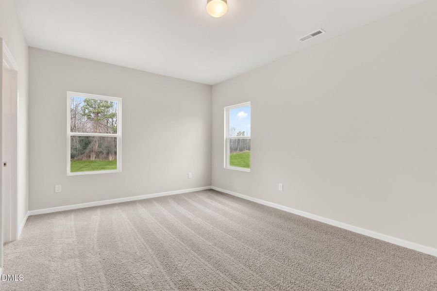 FAY_Hunters Trace_Venture_102 Rubyfield