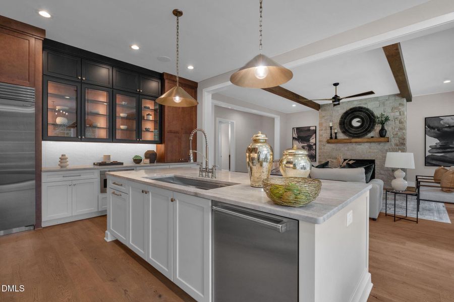 19-web-or-mls-untitled-34