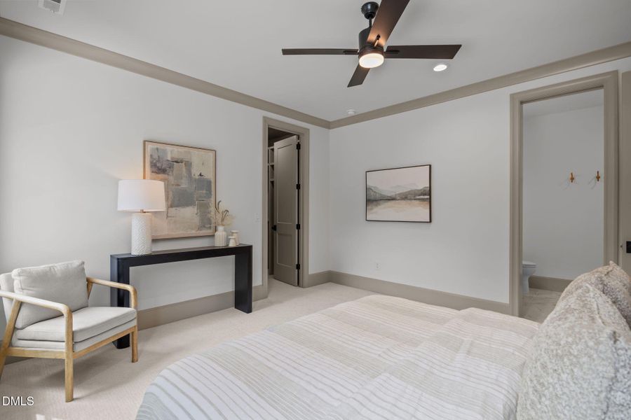 67-web-or-mls-IMG_5015