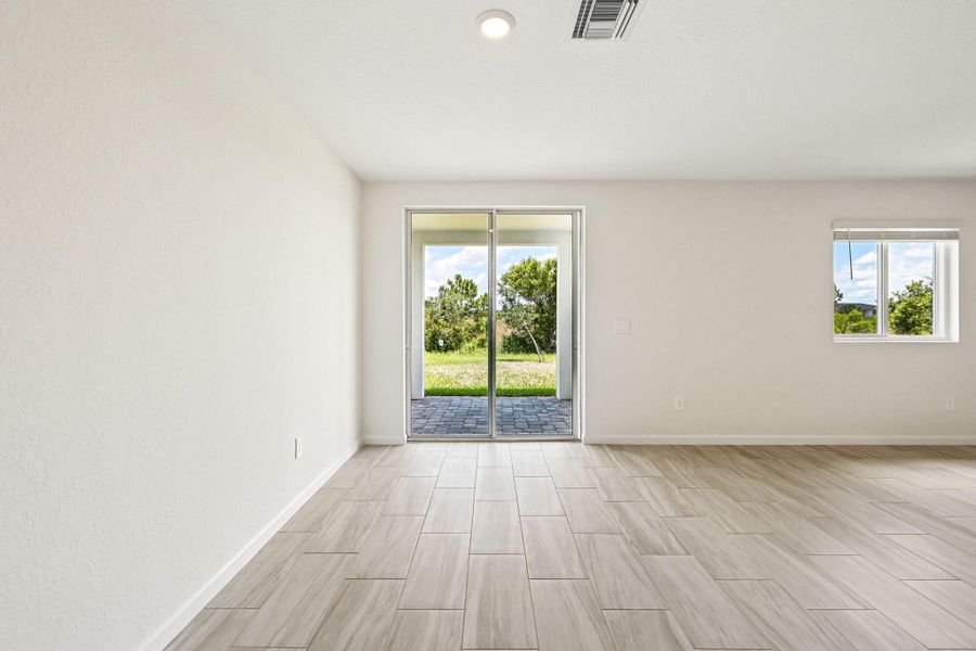 15975-sw-vine-dr-Indiantown FL (6) 15975-sw-vine-dr-Indiantown FL (6)