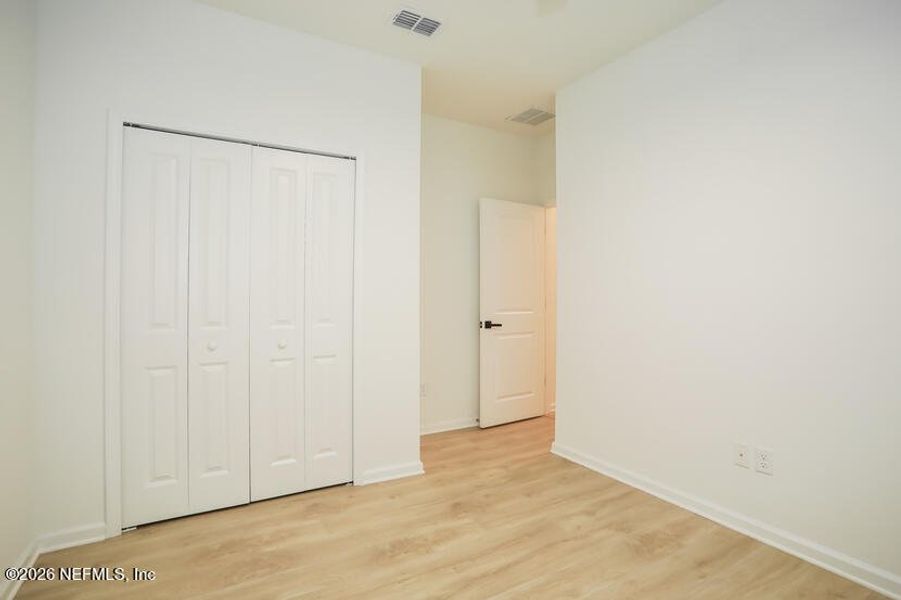 Spacious, unfurnished interior of a new home in , St. Augustine (Image 18). Spacious, unfurnished interior of a new home in , St. Augustine (Image 18).