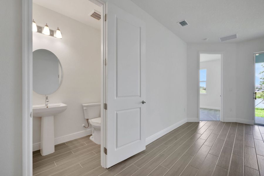 3br New Home in Parrish, FL. - Slide 32 3br New Home in Parrish, FL. - Slide 32