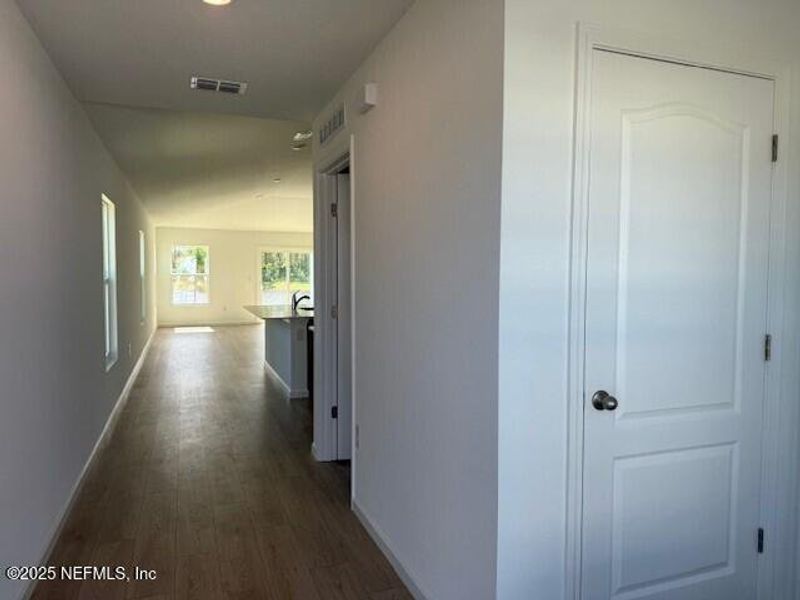 Image 49 of a home in Grand Reserve.