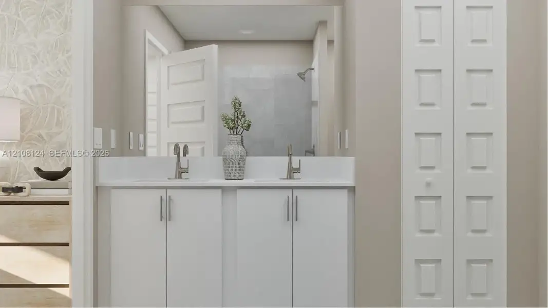 Image 17 of a home in .