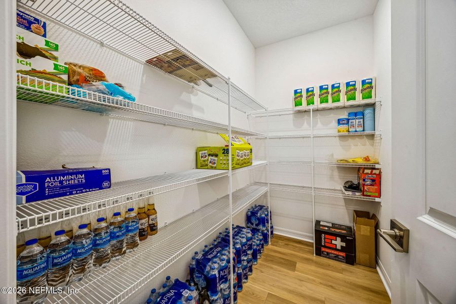 Image 44 of a home in Wingate Landing.