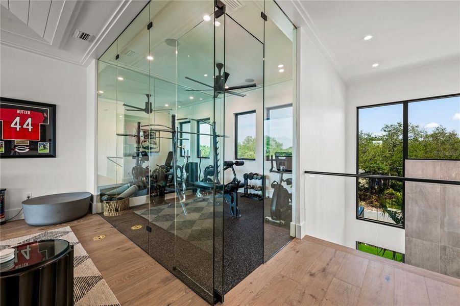 Image 87 of a home in . Image 87 of a home in .