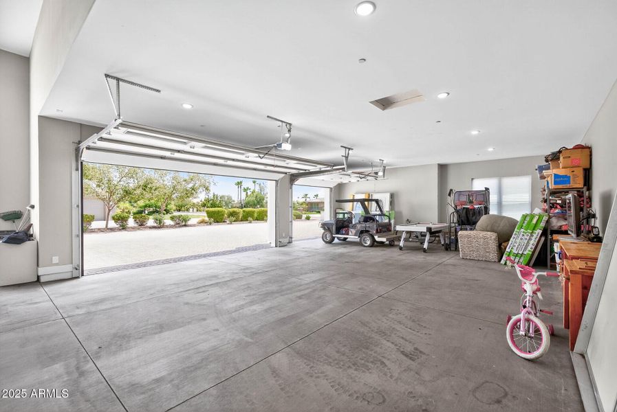 73_16410_Durango73_mls 73_16410_Durango73_mls