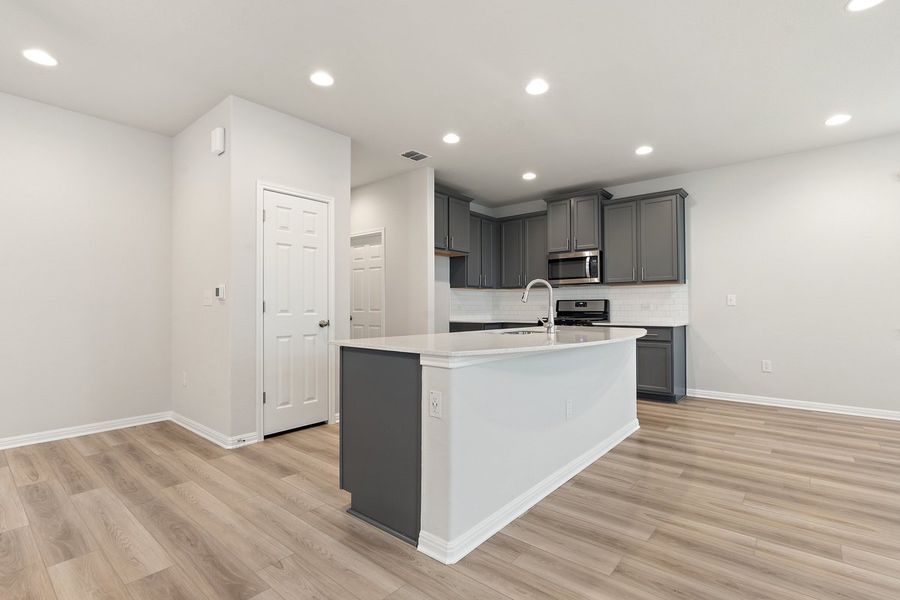 022_dsc08072 022_dsc08072