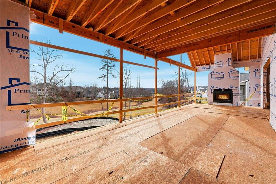 Image 48 of a home in . Image 48 of a home in .