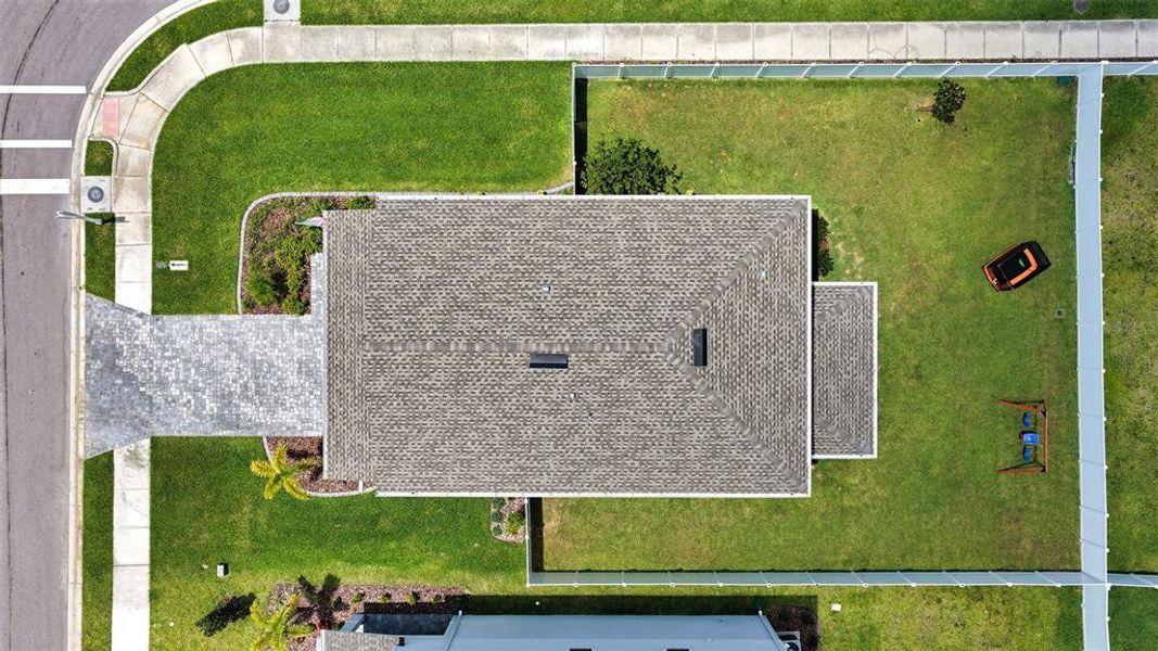 Community amenities in , Bradenton (Image 48).