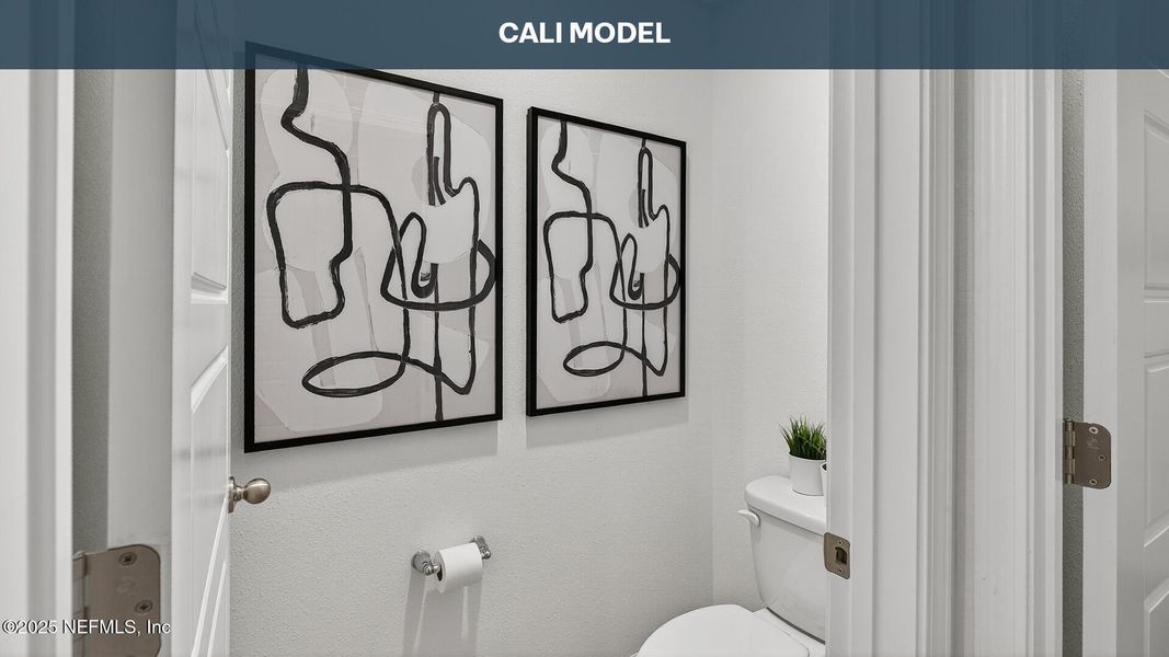 Image 51 of a home in Copes Landing.