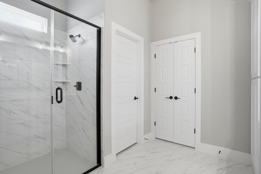 Image 50 of a home in Taylor Ranch.