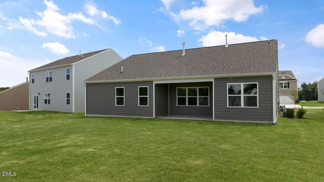 anderson-farms-lot-125-007