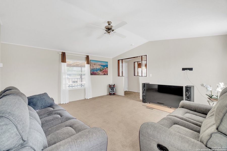 Image 22 of a home in . Image 22 of a home in .