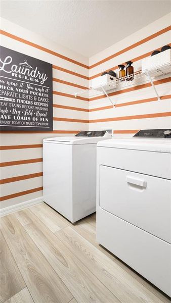 Image 21 of a home in Wynnstone. Image 21 of a home in Wynnstone.