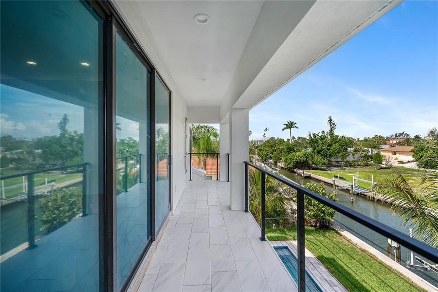 Image 63 of a home in . Image 63 of a home in .